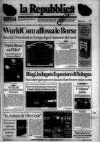 giornale/RAV0037040/2002/n. 170 del 23 luglio